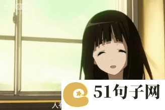 个性备注名称大全 