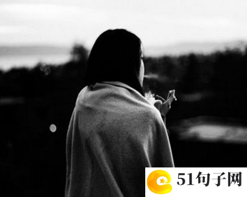 有内涵的英文网名带翻译_陌路の孤独 