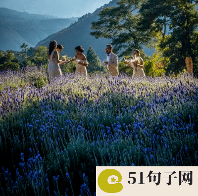 霸气拉风的情侣网名带符号的 