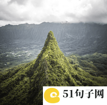 唯美闺蜜网名 