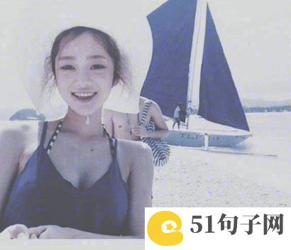 好记的两个字的昵称 