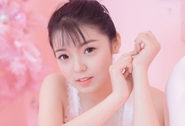 又温柔又丧的王者名字四字 