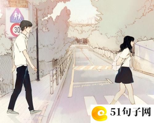 独一无二的扎心网名心酸想哭 