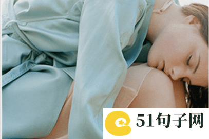 暖心励志网名qq个性网名2021最新的 温了你唇色 