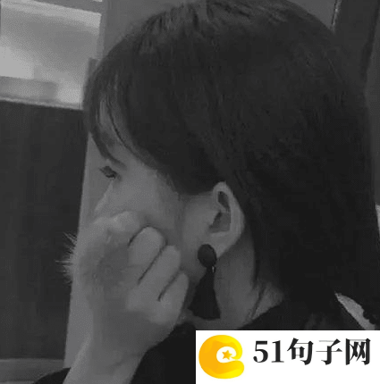 游戏角色名字 