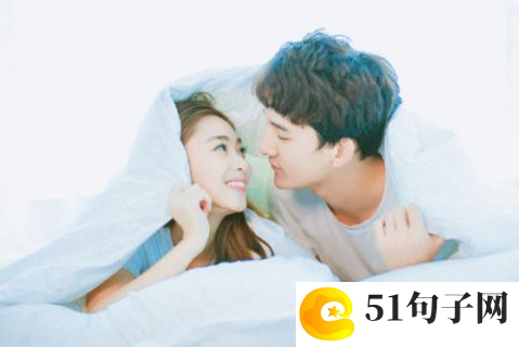 好听的网红名字女生、討論組ufo 