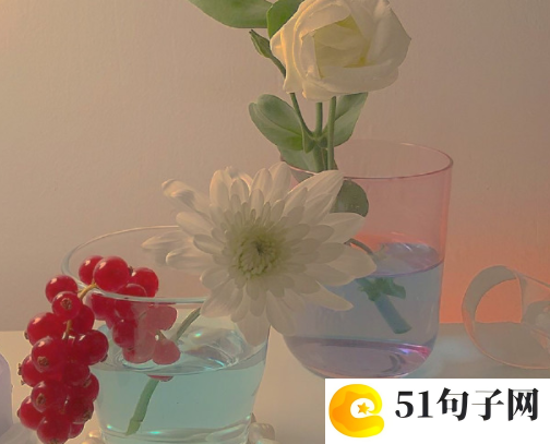 女生最酷的qq网名 