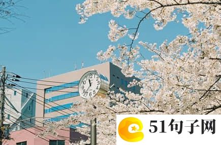 qq标签8个字情侣网名 