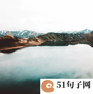 超酷的情侣网名两字、雨涛客栈 