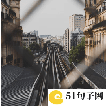 搞笑的单身网名男生超拽霸气 