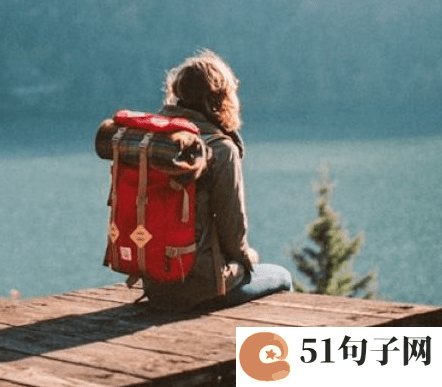 单身女人网名_无数的黄图 