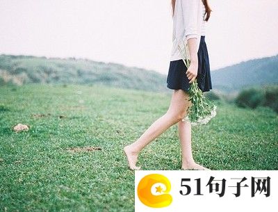 单身狗的网名 