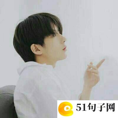情侣网名简单文艺 