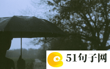 奋斗网名大全男微信 