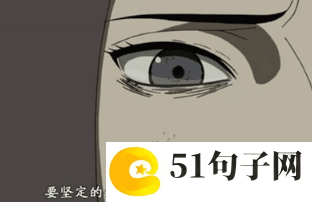 4个字配对古风情侣网名、眷卿三世iの恋卿三生 