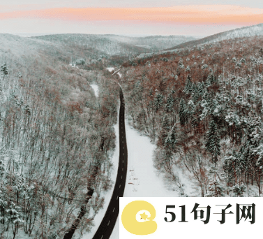 独一无二的二字昵称 