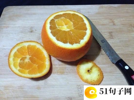 独一无二的抖音名_曾经↓專属 