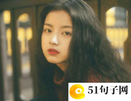 五字情侣网名一男一女