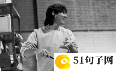 lol昵称骚气6字_﹌蛋疼的生活揉着蛋也 