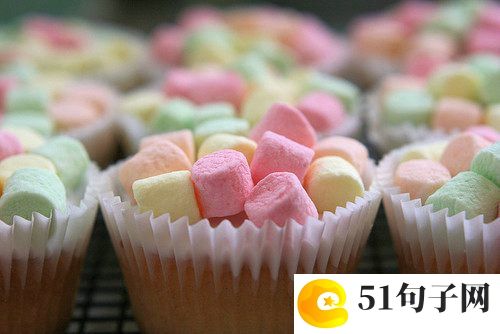 淡雅诗意女生网名 ゆ我们说好的 