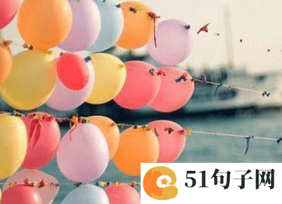 2021微信网名经典颓废伤感_得不到就不要 