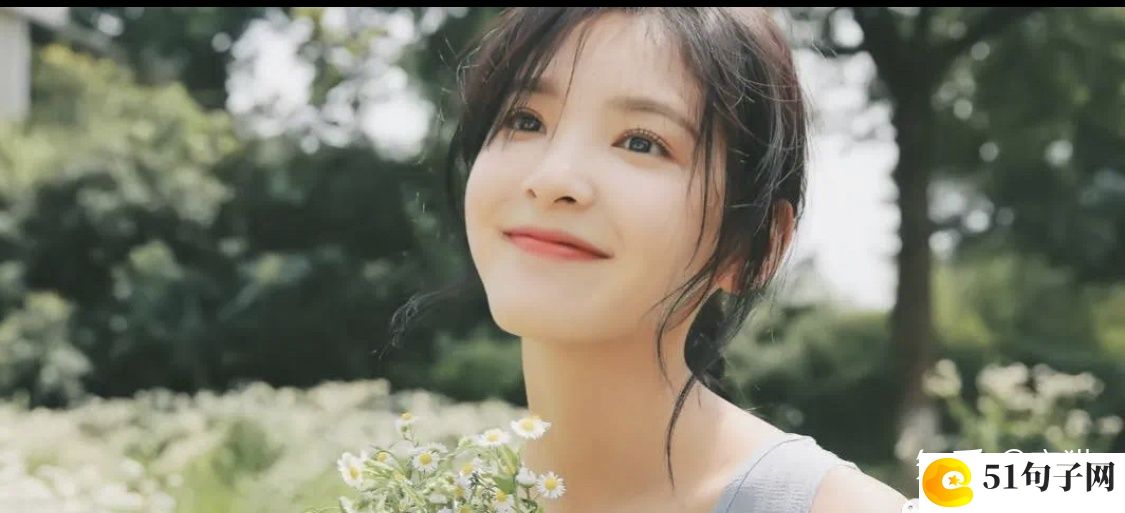 网名女生霸气二字 