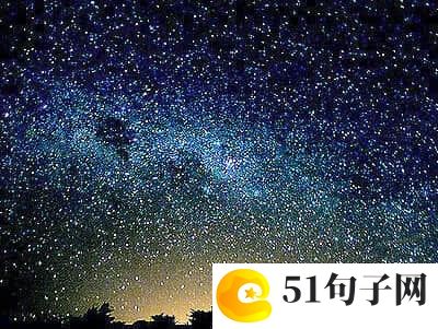 好听的微信名女唯美_柑橘栀子ま花 