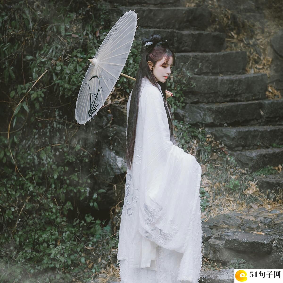 伤感让人看了心酸想哭的网名