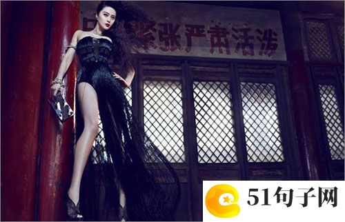 2018欧美英文网名大全