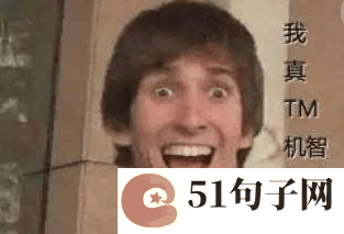 lol关于永恩id