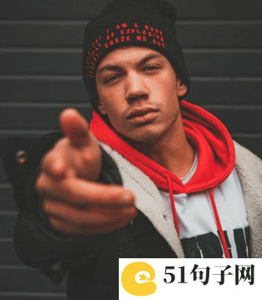 倾尽一世温柔情侣网名一男一女 