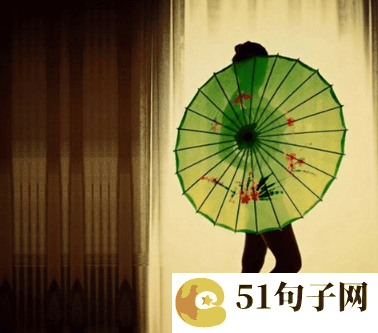 稀有漂亮符号昵称大全加秀字 