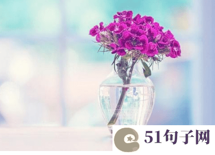 qq网名超拽霸气女生、少女娃娃机 