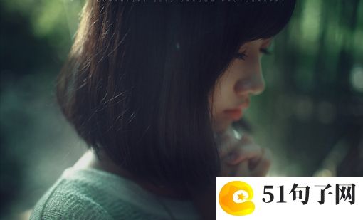 qq群怎么改网名 