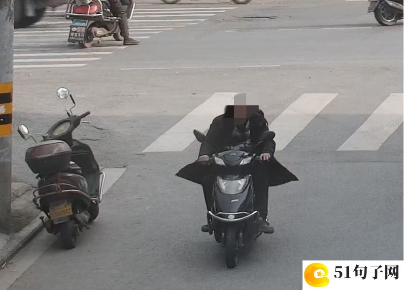 难过心里默默流泪的微博网名伤心 