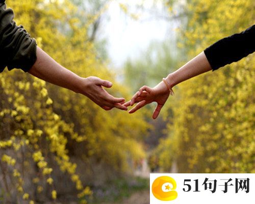 qq个性好听的英文网名