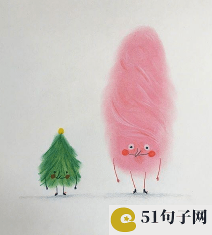 时尚新潮的微信网名最火 ﹏捕梦少女 