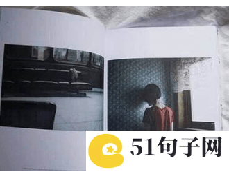 三个字文雅的游戏名字 