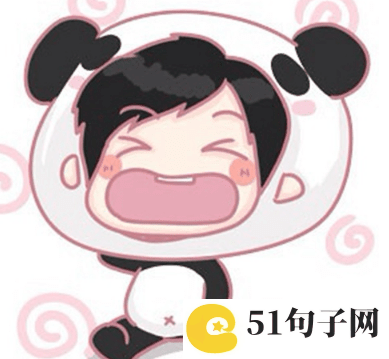 正能量微信网名简单又好听_燕婉。《邶风&mid 