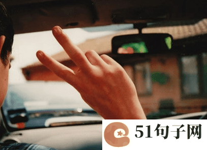 网游叫什么名字好、()饮马桃花时 