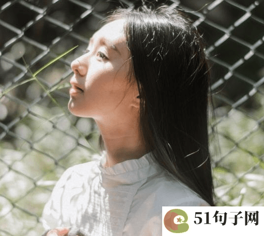dnf奶爸搞笑网名_（102）、锦上添花 