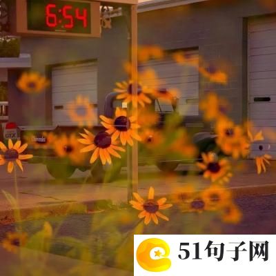 全民k歌网名女生两个字 