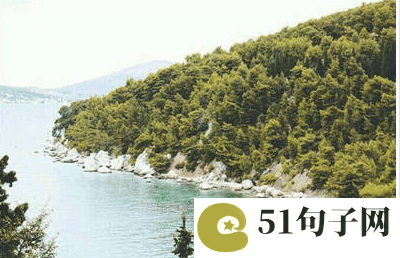 好听的古风女生网名_&nbsp;◆◇风流 