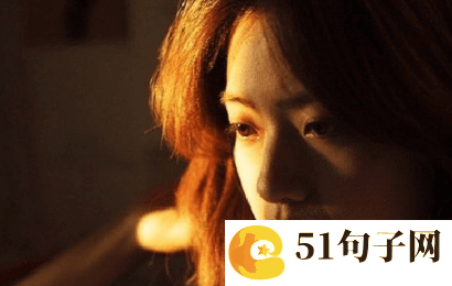 6个字兄弟网名大全 