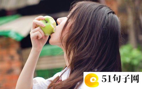 三个字独特好听战队名、无华轩 