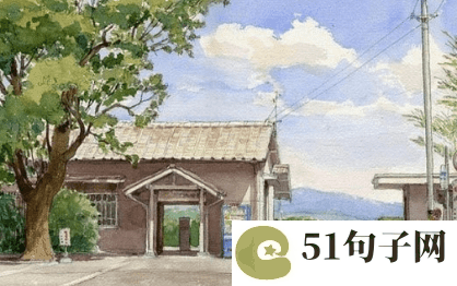 情商高比较暖心的情话句子 