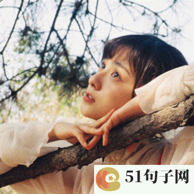 女孩英文名简单好记有寓意、安安静静的姑娘 