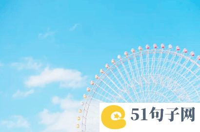 又菜又爱玩的吃鸡名字 