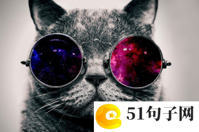 好听好记易懂的男孩女孩英文名字大全 睡瘀的男神 