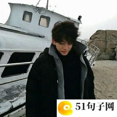 暖心护士网名大全 